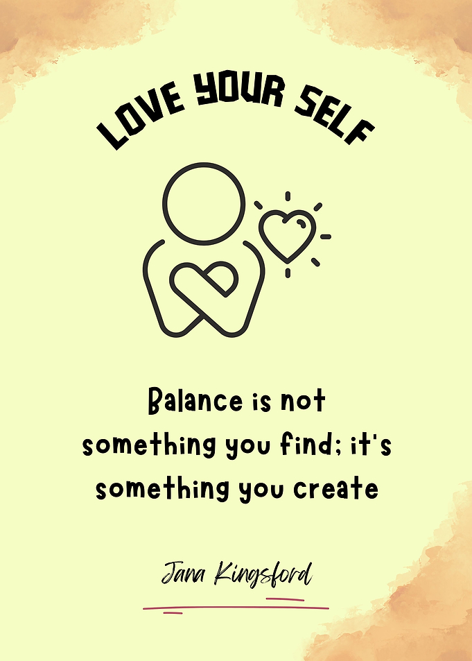 motivational quotes