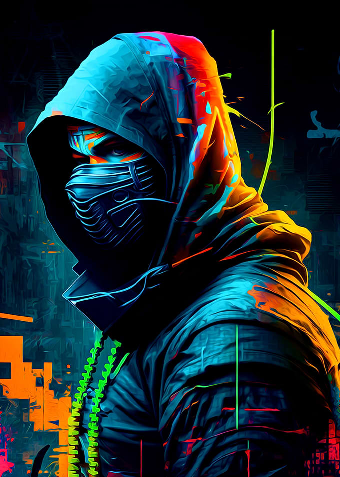 Ninja