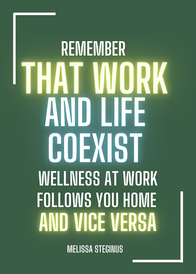 success quotes