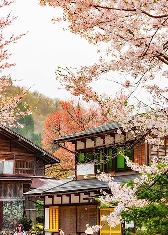 Shirakawa