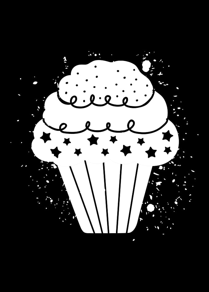 Baking Baker Bakery
