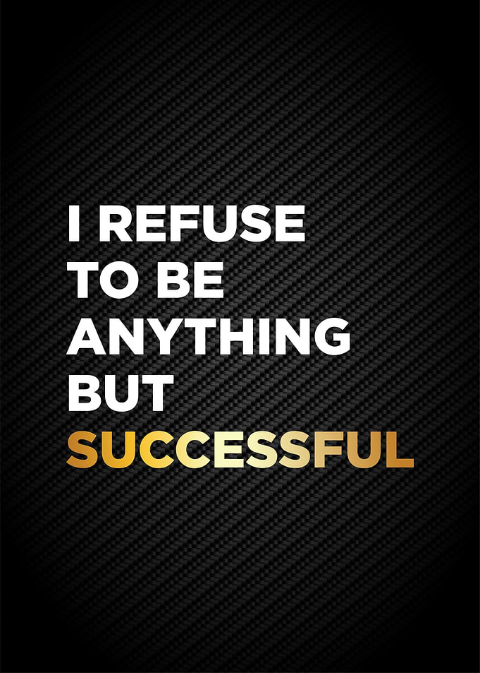motivational quotes
