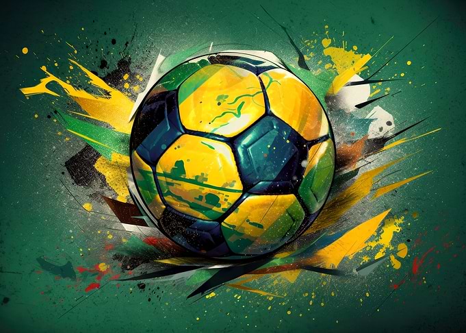 Soccer