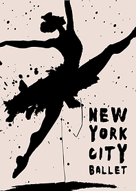 Ballet Lovers Festival