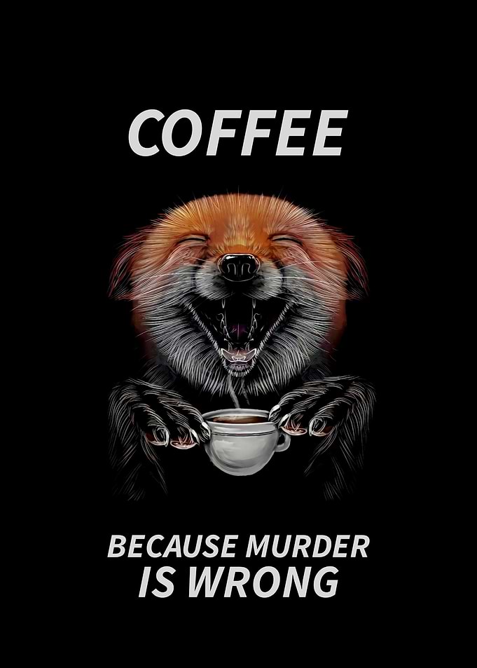 coffee quotes