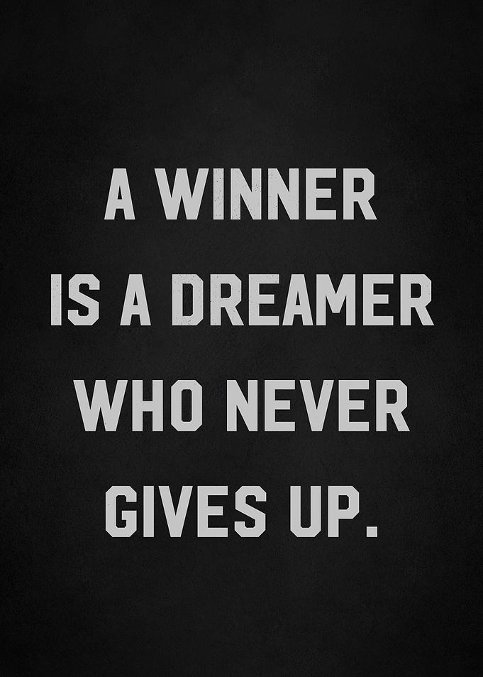 inspirational quotes