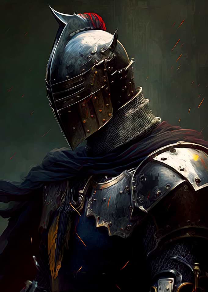 Knight