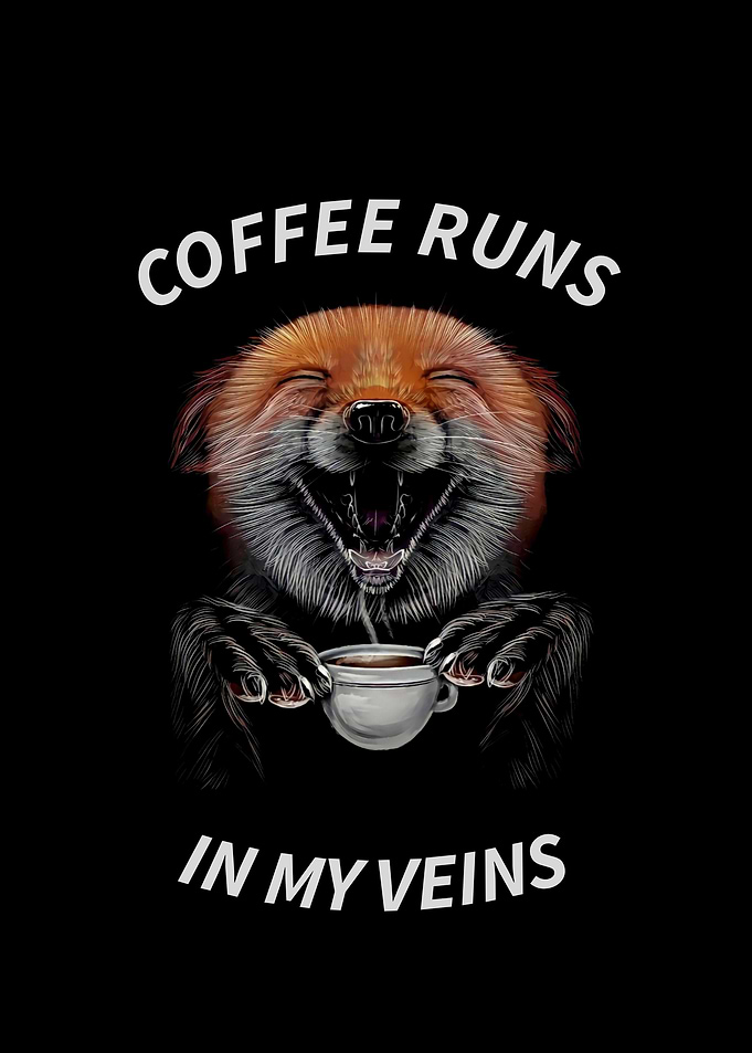 coffee quotes