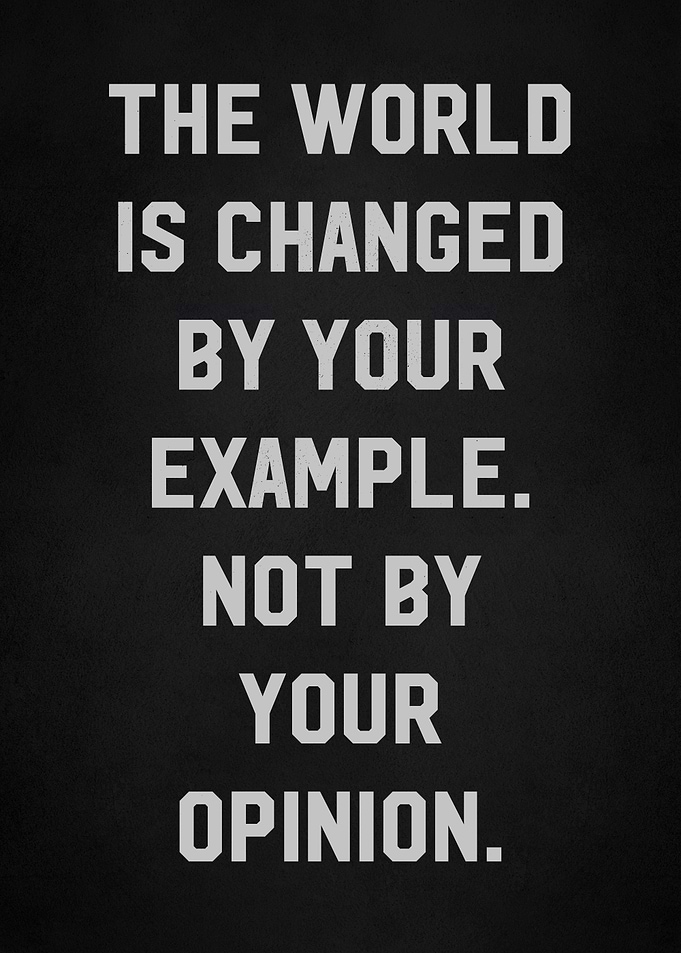 inspirational quotes