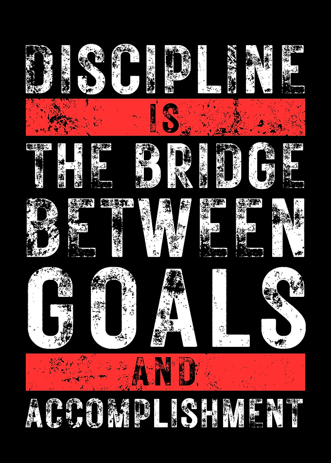 Gym Motivation Quote