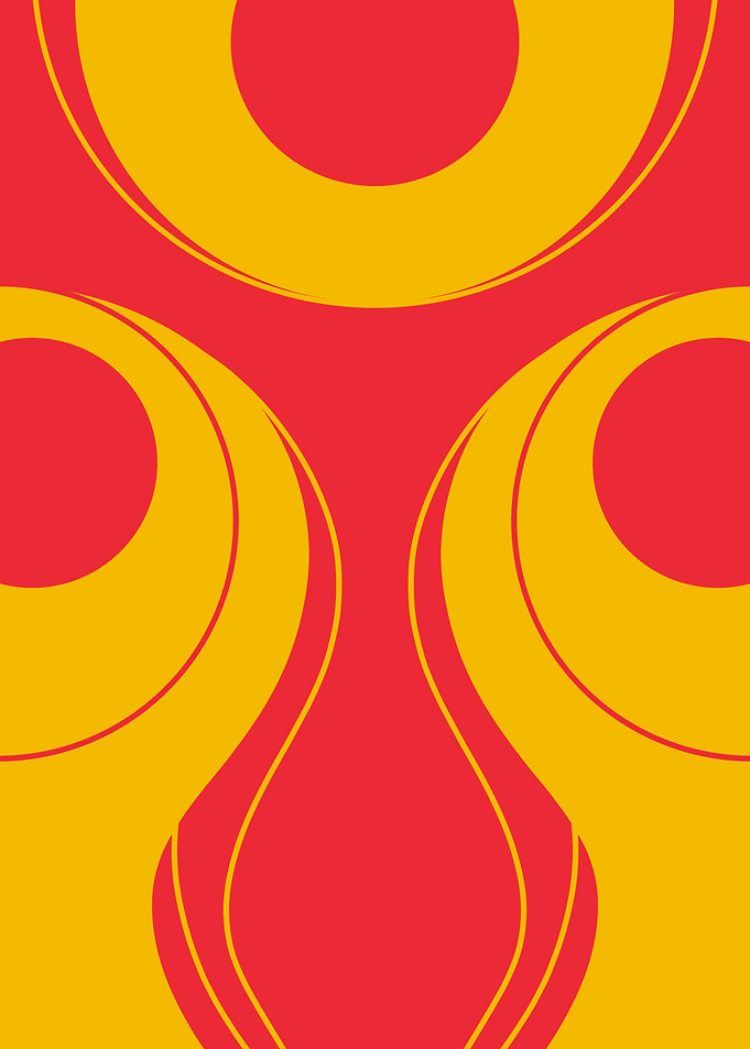 Background V48