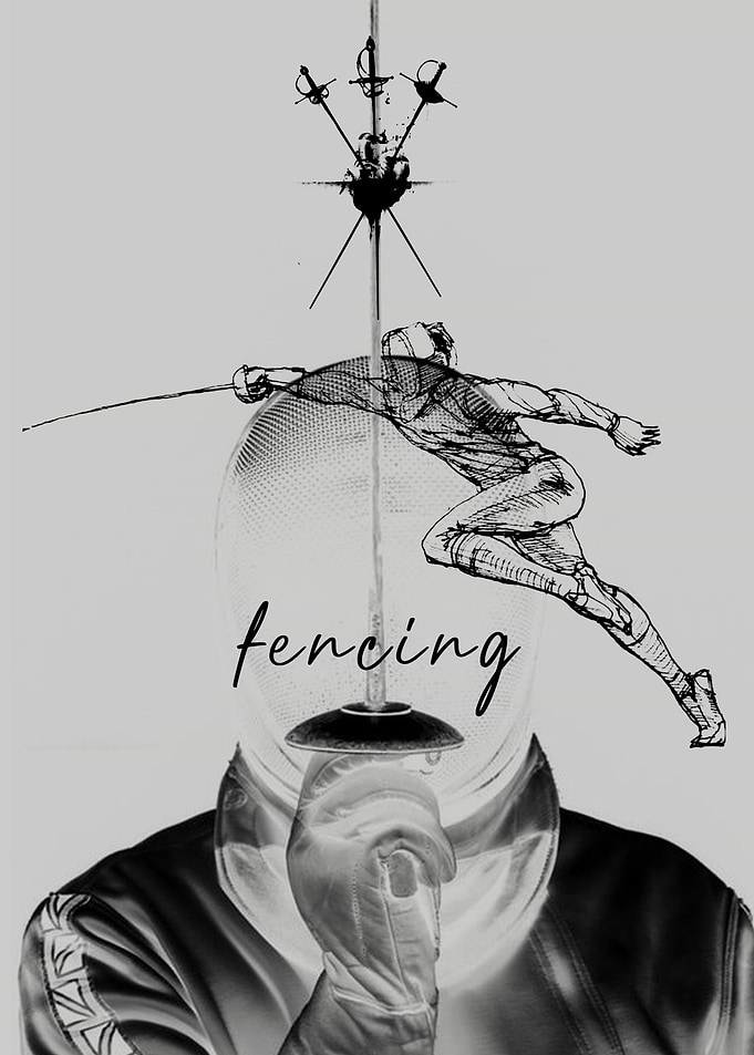 fencing