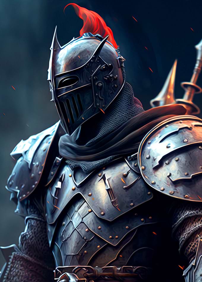 Knight