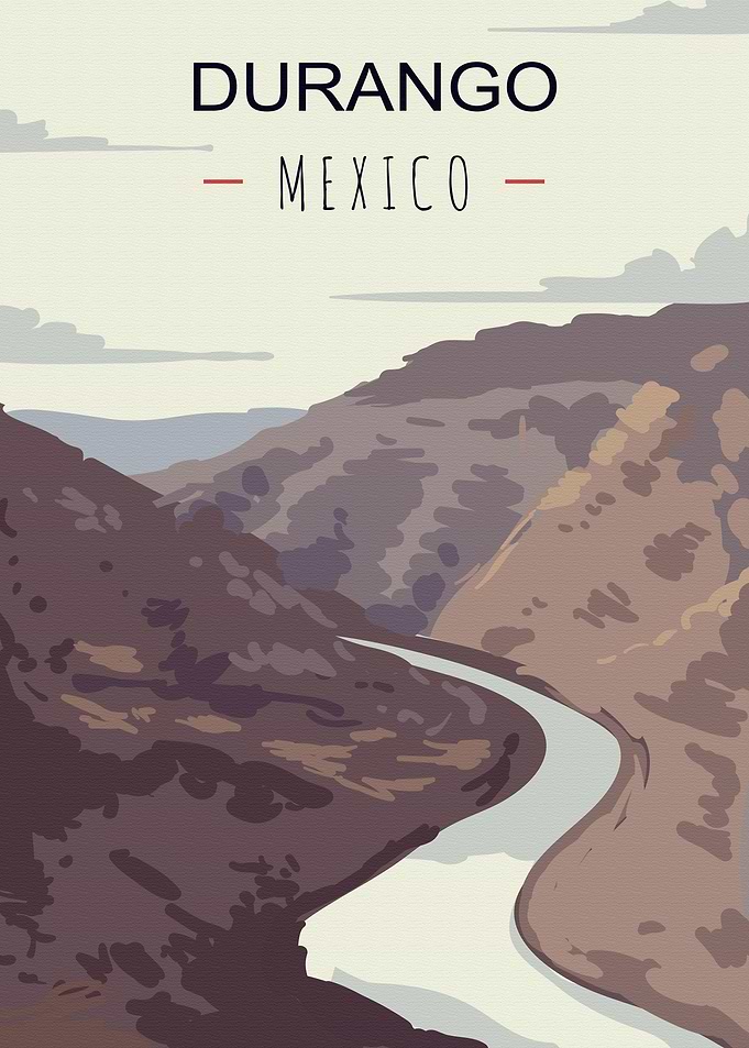 Durango
