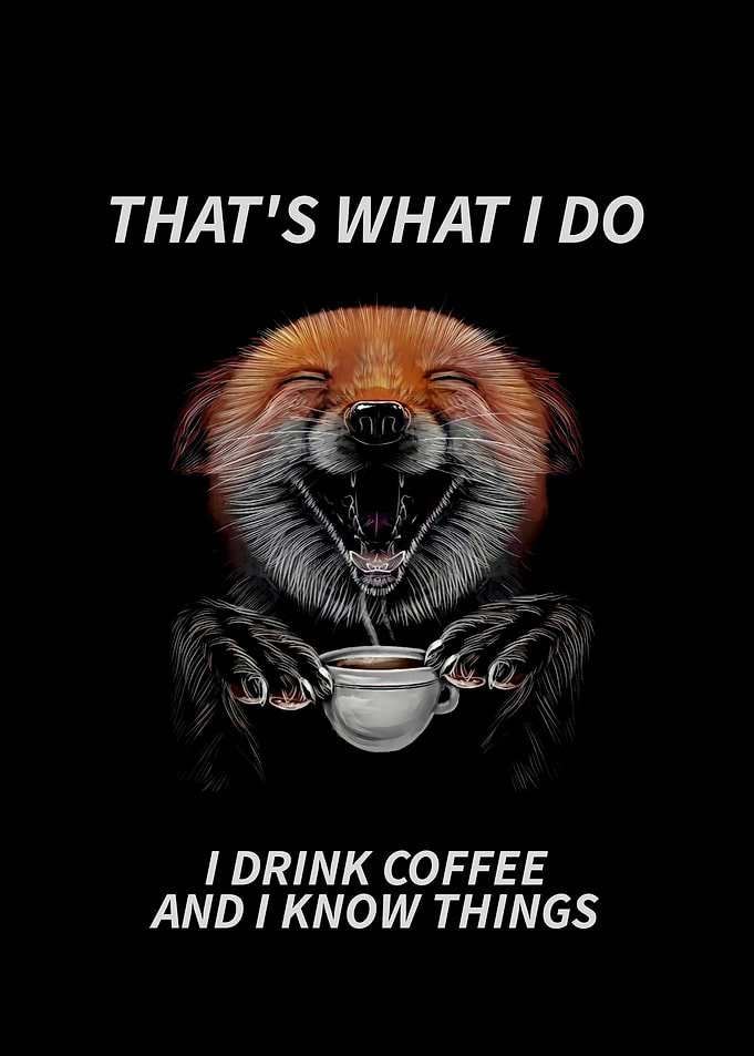 coffee quotes