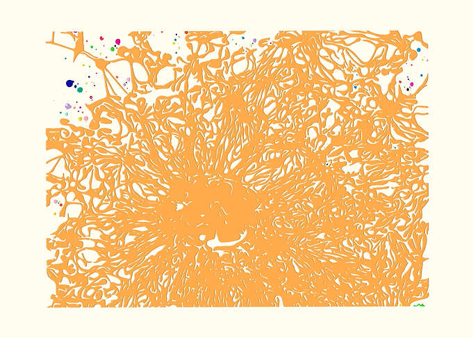 Embryonic Stem Cells