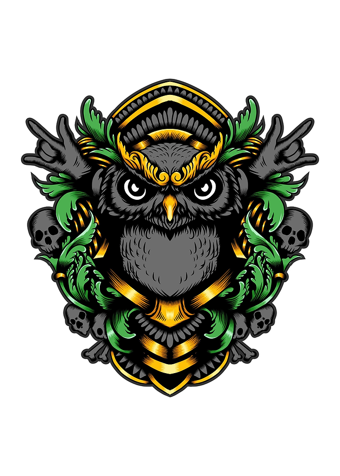 Owl