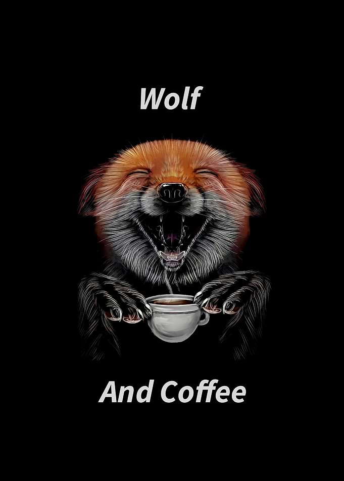 coffee quotes