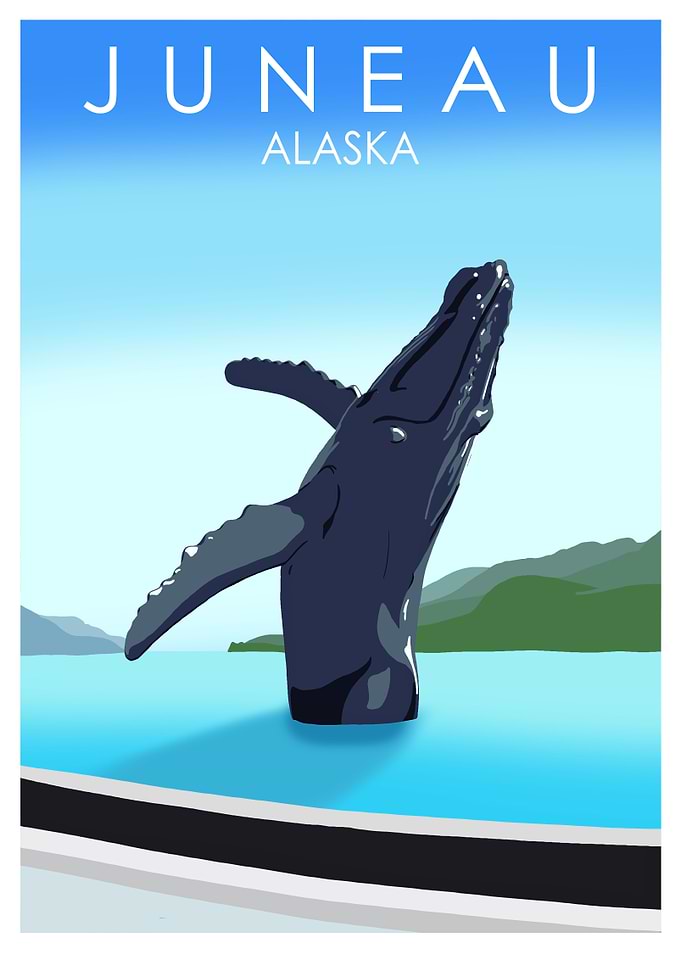 Juneau