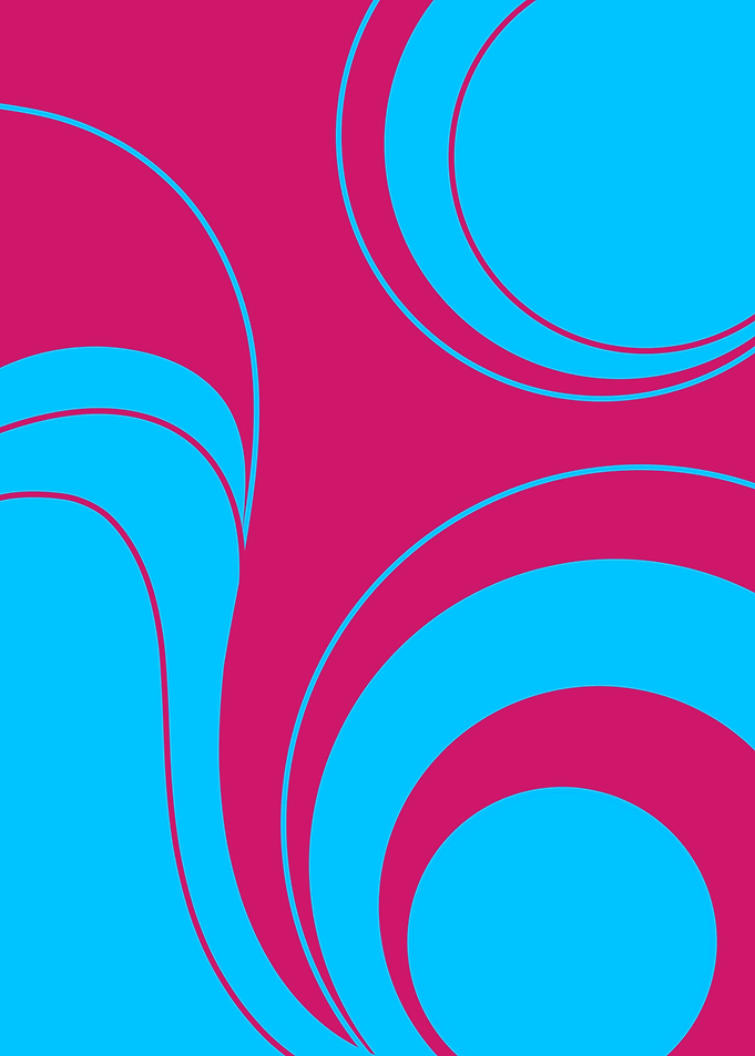 Background V47