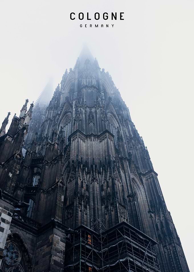 Cologne