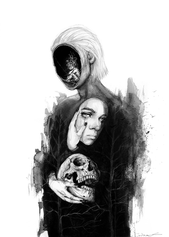 Soul
