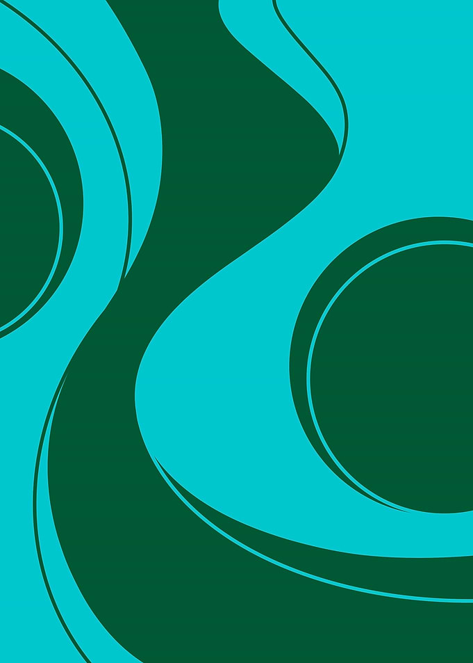 Background V49