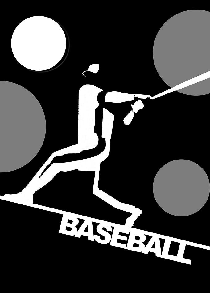 baseball
