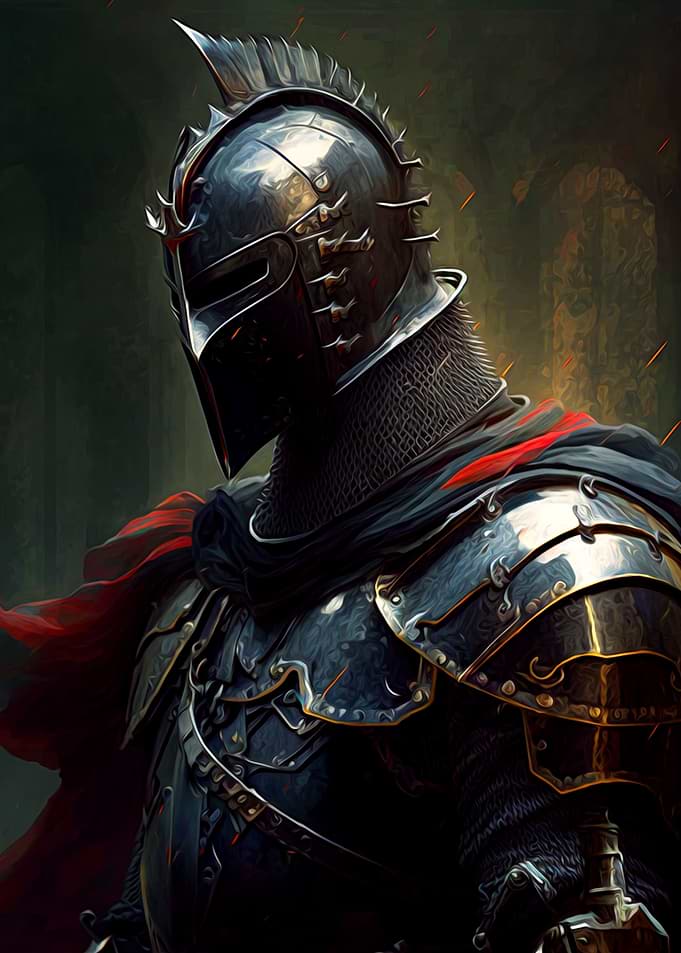 Knight