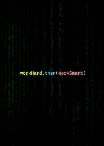 Daily motivational code 2