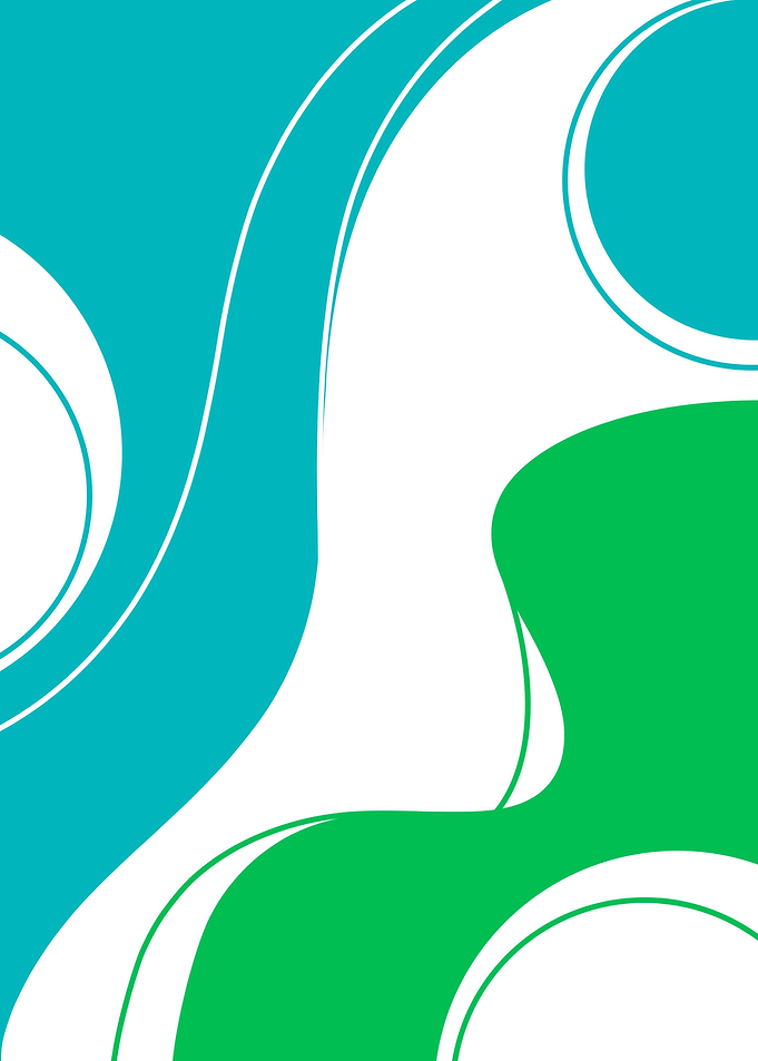 Background V46