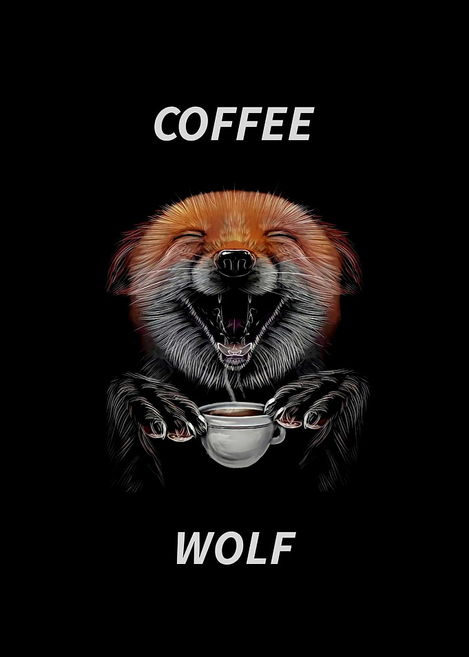 coffee quotes