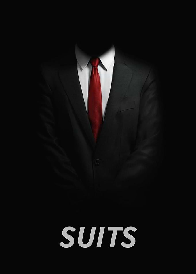 suits