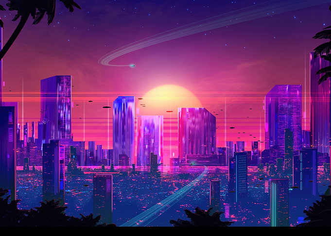 Fantasy