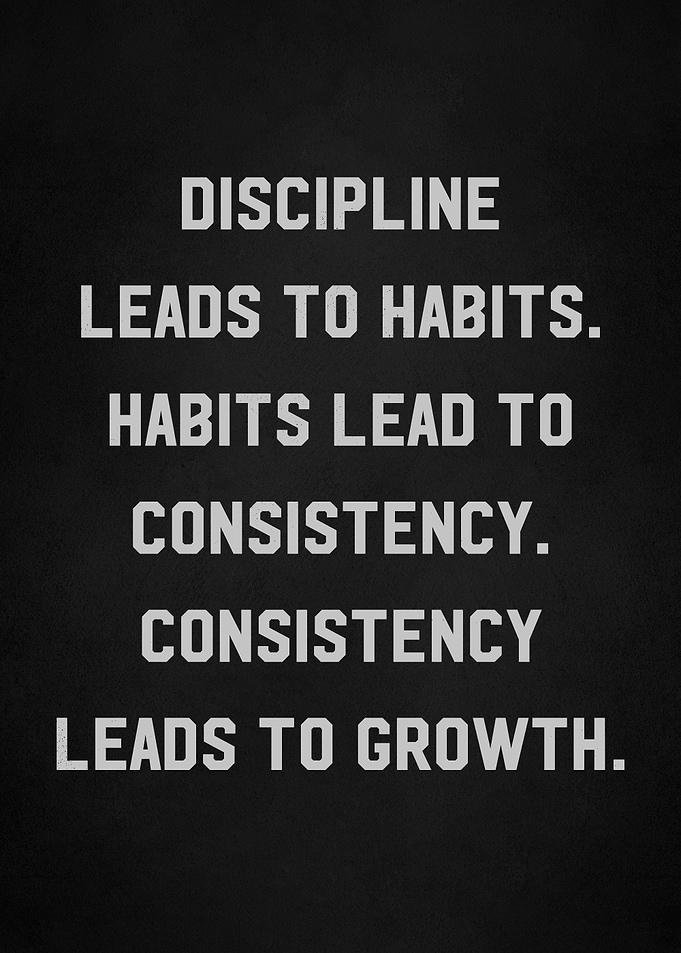 inspirational quotes