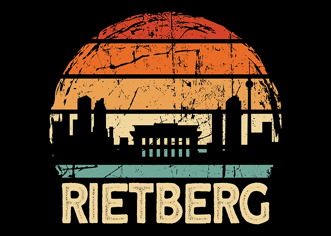 Rietberg