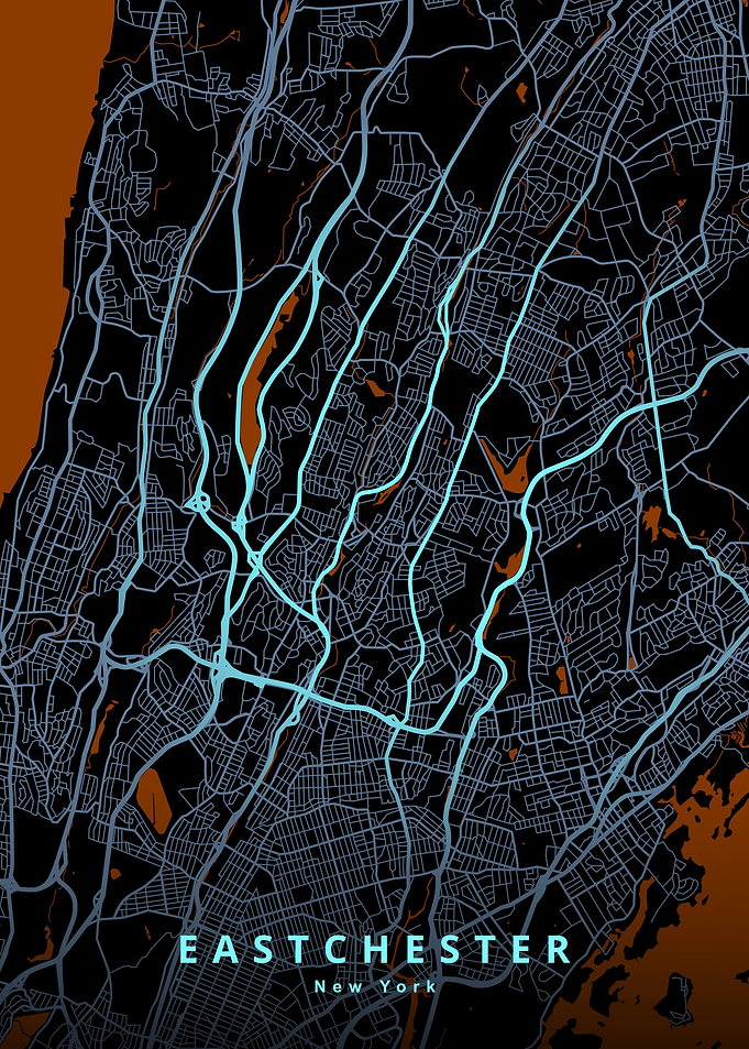 Eastchester