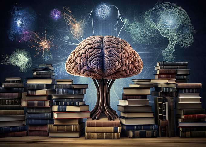 biological experiment book