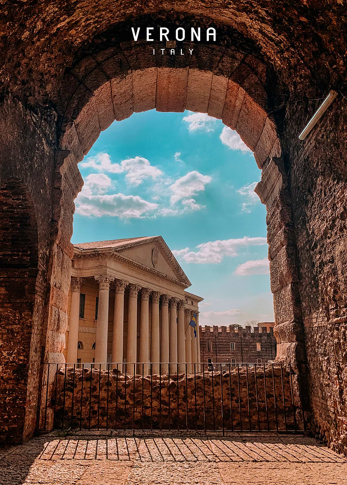 Verona