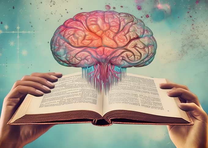 biological experiment book