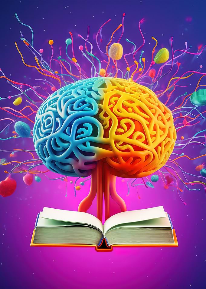 biological experiment book