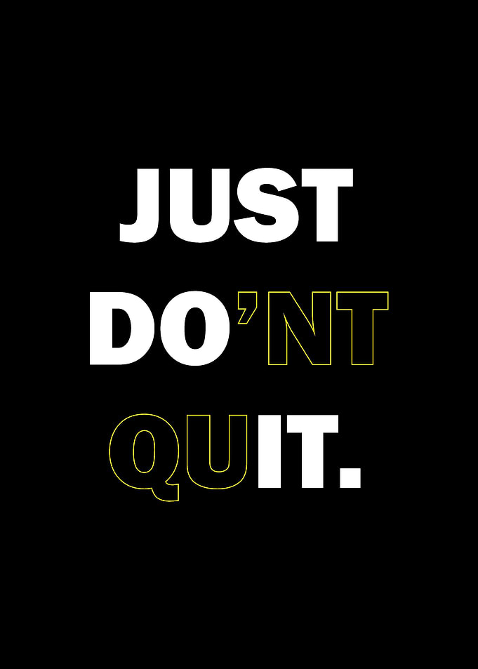 DO IT BRO 4