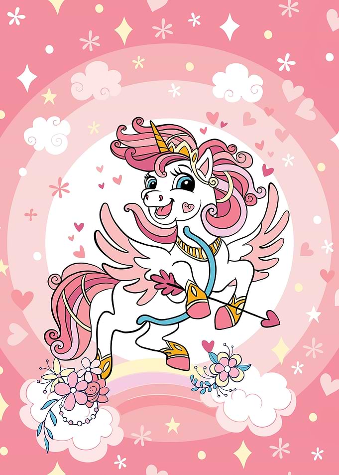 Unicorn