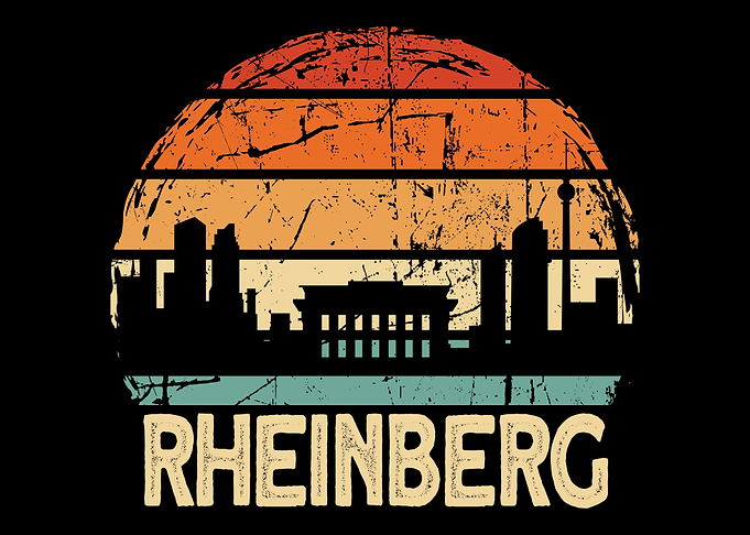 Rheinberg