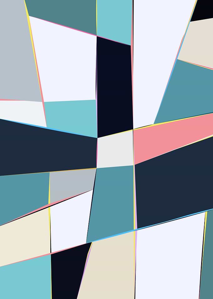 Mosaic