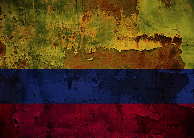Colombia