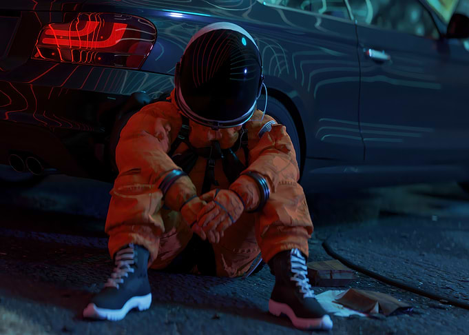Interstellar Science II