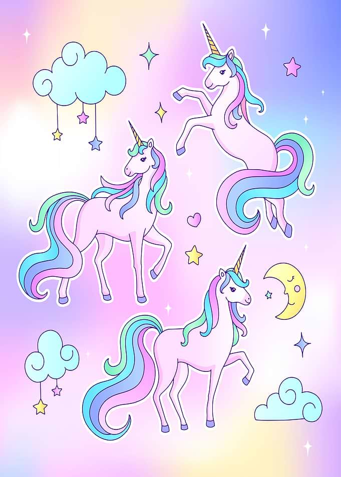 Unicorn