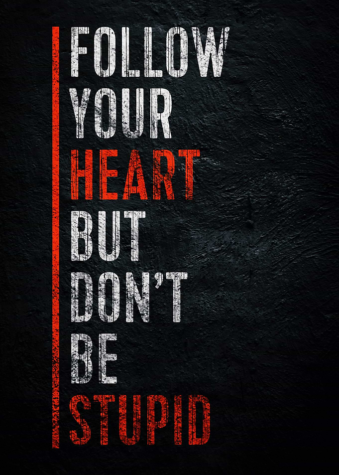 Quotes Inspirational