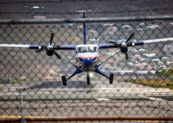 Plane